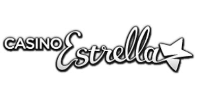 Casino Estrella > Bonos, análisis y opiniones 2024.